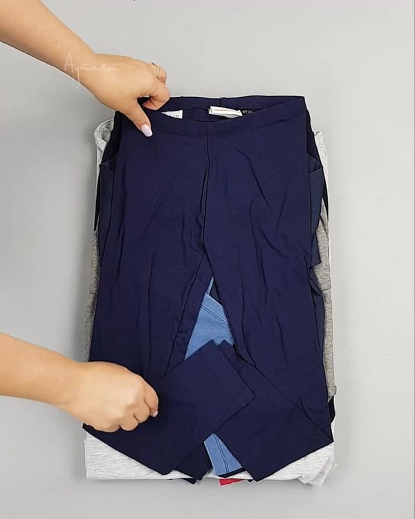 Фотография  756 - LIDL Kinder Baby Winter 074#7 кг, ЛОТ №6606 оптом в Калуге и Калужской области