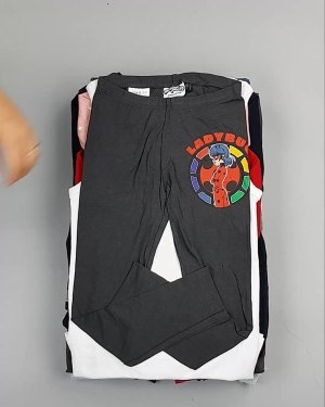 Фотография  818 - LIDL Kinder Baby Winter 074#7 кг, ЛОТ №6606 оптом в Калуге и Калужской области