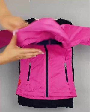 Фотография  819 - LIDL Kinder Baby Winter 074#7 кг, ЛОТ №6606 оптом в Калуге и Калужской области