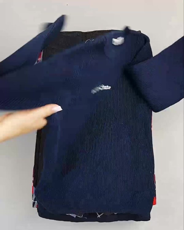 Фотография  330 - LIDL Kinder Baby Winter 074#7 кг, ЛОТ №6606 оптом в Калуге и Калужской области