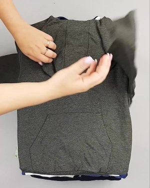 Фотография  854 - LIDL Kinder Baby Winter 074#7 кг, ЛОТ №6606 оптом в Калуге и Калужской области