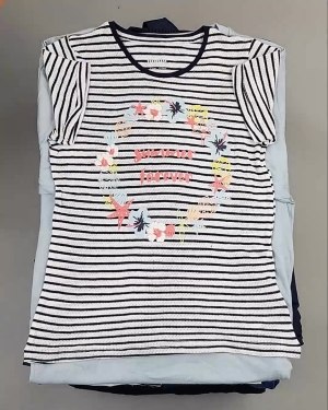 Фотография  688 - LIDL Kinder Baby Winter 074#7 кг, ЛОТ №6606 оптом в Калуге и Калужской области