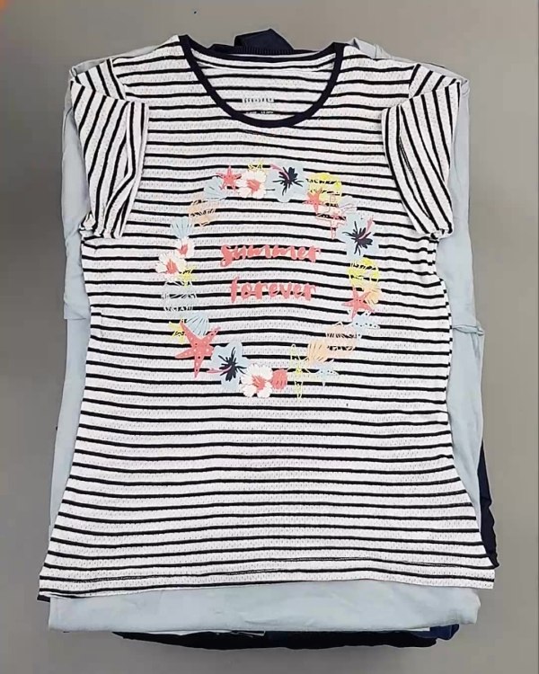 Фотография  659 - LIDL Kinder Baby Winter 074#7 кг, ЛОТ №6606 оптом в Калуге и Калужской области