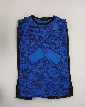 Фотография  902 - C&A BABY Kids Winter #7 кг, ЛОТ №6613 оптом в Калуге и Калужской области