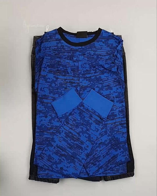 Фотография  633 - C&A BABY Kids Winter #7 кг, ЛОТ №6613 оптом в Калуге и Калужской области