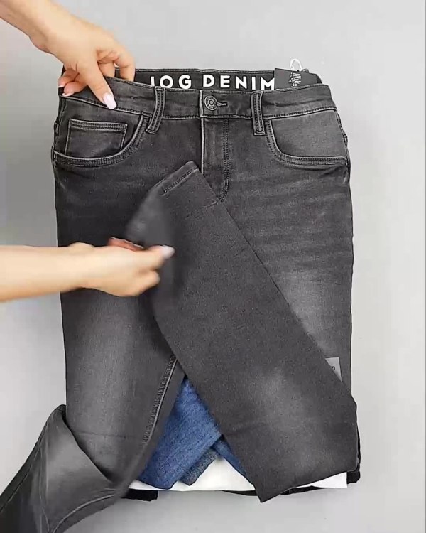 Фотография  251 - C&A BABY Kids Winter #7 кг, ЛОТ №6613 оптом в Калуге и Калужской области