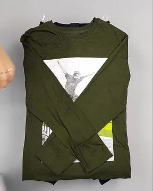 Фотография  685 - C&A BABY Kids Winter #7 кг, ЛОТ №6613 оптом в Калуге и Калужской области