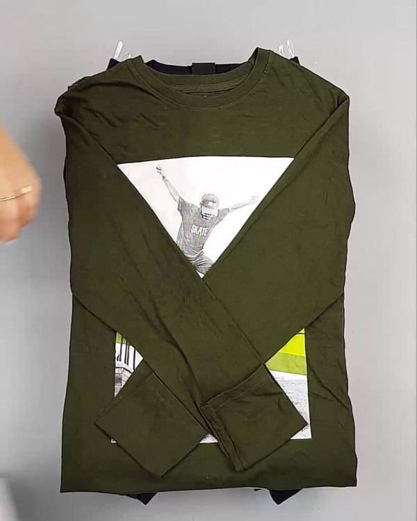 Фотография  993 - C&A BABY Kids Winter #7 кг, ЛОТ №6613 оптом в Калуге и Калужской области