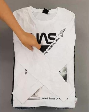 Фотография  323 - C&A BABY Kids Winter #7 кг, ЛОТ №6613 оптом в Калуге и Калужской области