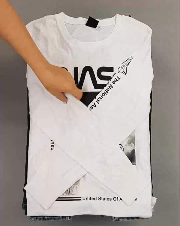 Фотография  178 - C&A BABY Kids Winter #7 кг, ЛОТ №6613 оптом в Калуге и Калужской области