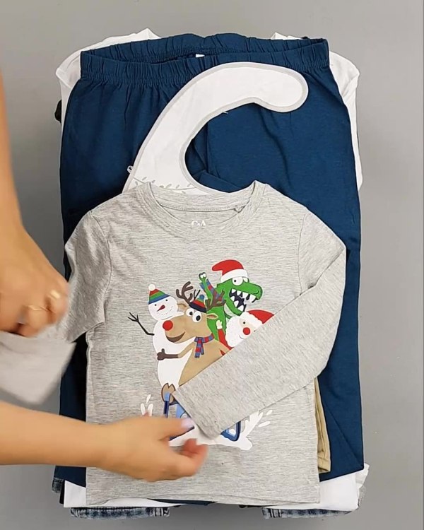 Фотография  249 - C&A BABY Kids Winter #7 кг, ЛОТ №6613 оптом в Калуге и Калужской области