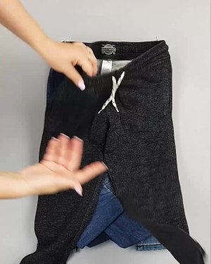 Фотография  231 - C&A BABY Kids Winter #7 кг, ЛОТ №6615 оптом в Калуге и Калужской области