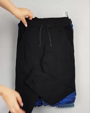 Фотография  898 - C&A BABY Kids Winter #7 кг, ЛОТ №6615 оптом в Калуге и Калужской области