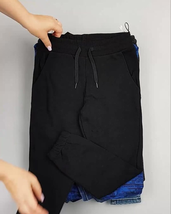 Фотография  499 - C&A BABY Kids Winter #7 кг, ЛОТ №6615 оптом в Калуге и Калужской области