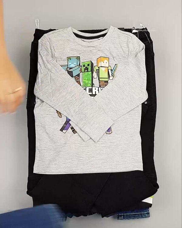 Фотография  576 - C&A BABY Kids Winter #7 кг, ЛОТ №6615 оптом в Калуге и Калужской области