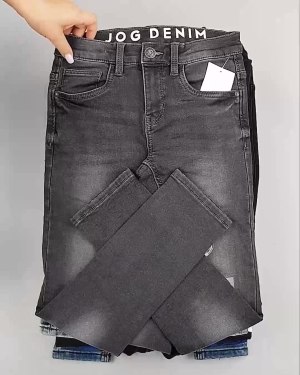 Фотография  189 - C&A BABY Kids Winter #7 кг, ЛОТ №6615 оптом в Калуге и Калужской области