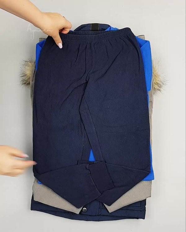 Фотография  927 - C&A BABY Kids Winter #7 кг, ЛОТ №6616 оптом в Калуге и Калужской области