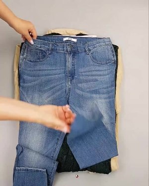 Фотография  196 - Англия СТОК зима#15 кг, ЛОТ №6617 оптом в Калуге и Калужской области