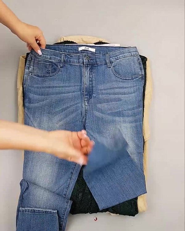 Фотография  494 - Англия СТОК зима#15 кг, ЛОТ №6617 оптом в Калуге и Калужской области