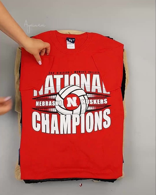 Фотография  506 - Англия СТОК зима#15 кг, ЛОТ №6617 оптом в Калуге и Калужской области