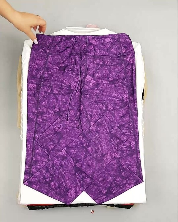 Фотография  872 - Англия СТОК зима#15 кг, ЛОТ №6617 оптом в Калуге и Калужской области