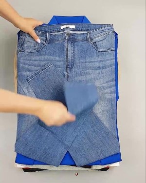 Фотография  873 - Англия СТОК зима#15 кг, ЛОТ №6617 оптом в Калуге и Калужской области