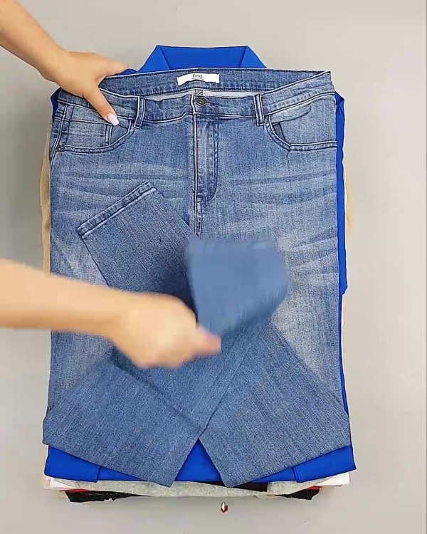 Фотография  245 - Англия СТОК зима#15 кг, ЛОТ №6617 оптом в Калуге и Калужской области