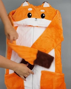 Фотография  756 - Англия СТОК зима#15 кг, ЛОТ №6617 оптом в Калуге и Калужской области