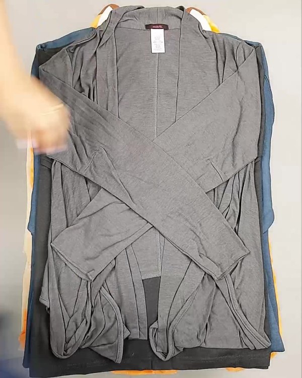 Фотография  608 - Англия СТОК зима#15 кг, ЛОТ №6617 оптом в Калуге и Калужской области