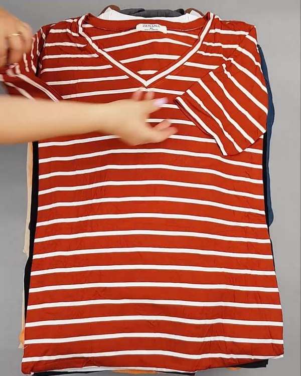 Фотография  573 - Англия СТОК зима#15 кг, ЛОТ №6617 оптом в Калуге и Калужской области