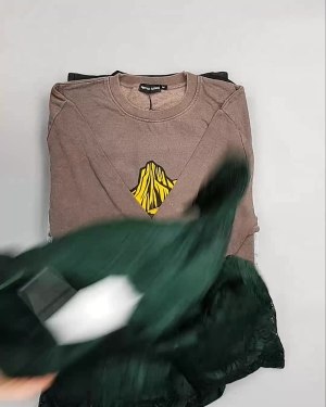 Фотография  999 - Англия СТОК зима#15 кг, ЛОТ №6618 оптом в Калуге и Калужской области