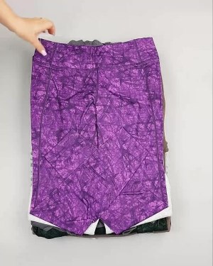 Фотография  741 - Англия СТОК зима#15 кг, ЛОТ №6618 оптом в Калуге и Калужской области