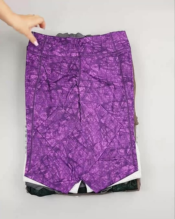 Фотография  754 - Англия СТОК зима#15 кг, ЛОТ №6618 оптом в Калуге и Калужской области