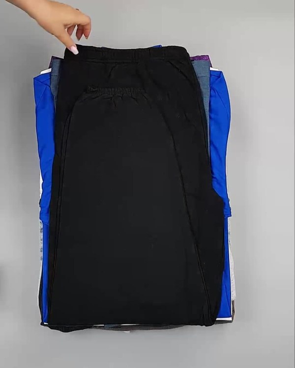 Фотография  181 - Англия СТОК зима#15 кг, ЛОТ №6618 оптом в Калуге и Калужской области