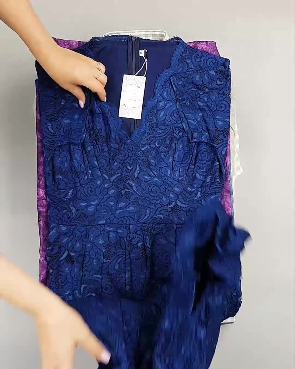 Фотография  261 - Англия СТОК зима#15 кг, ЛОТ №6618 оптом в Калуге и Калужской области