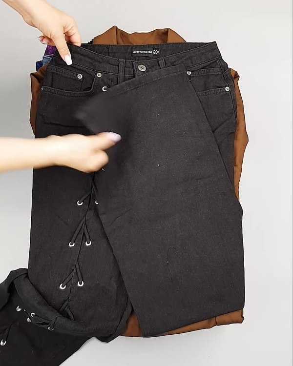 Фотография  226 - Англия СТОК зима#15 кг, ЛОТ №6618 оптом в Калуге и Калужской области