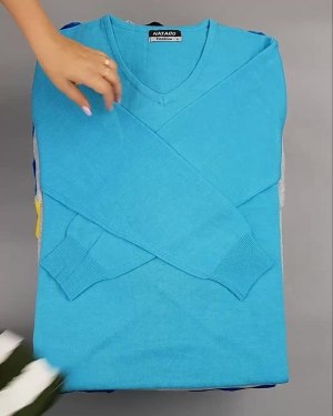 Фотография  503 - Англия СТОК зима#15 кг, ЛОТ №6618 оптом в Калуге и Калужской области