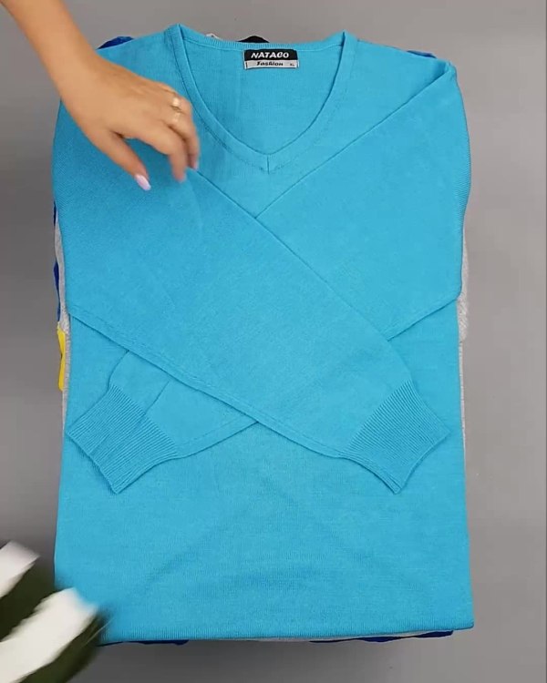 Фотография  919 - Англия СТОК зима#15 кг, ЛОТ №6618 оптом в Калуге и Калужской области