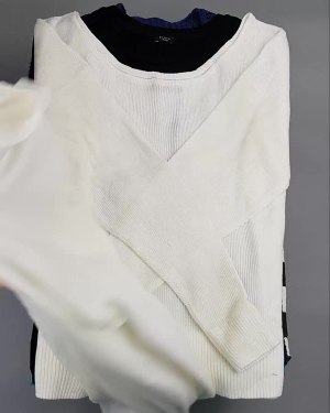 Фотография  559 - Англия СТОК зима#15 кг, ЛОТ №6618 оптом в Калуге и Калужской области