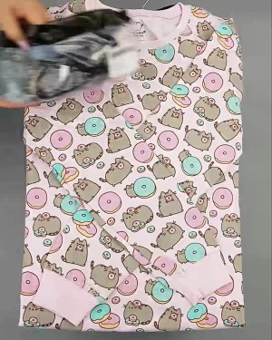 Фотография  173 - Англия СТОК зима#15 кг, ЛОТ №6618 оптом в Калуге и Калужской области