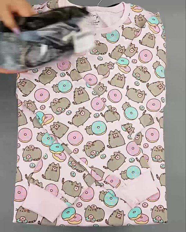 Фотография  222 - Англия СТОК зима#15 кг, ЛОТ №6618 оптом в Калуге и Калужской области