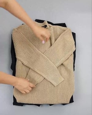 Фотография  619 - Англия СТОК зима#15 кг, ЛОТ №6619 оптом в Калуге и Калужской области