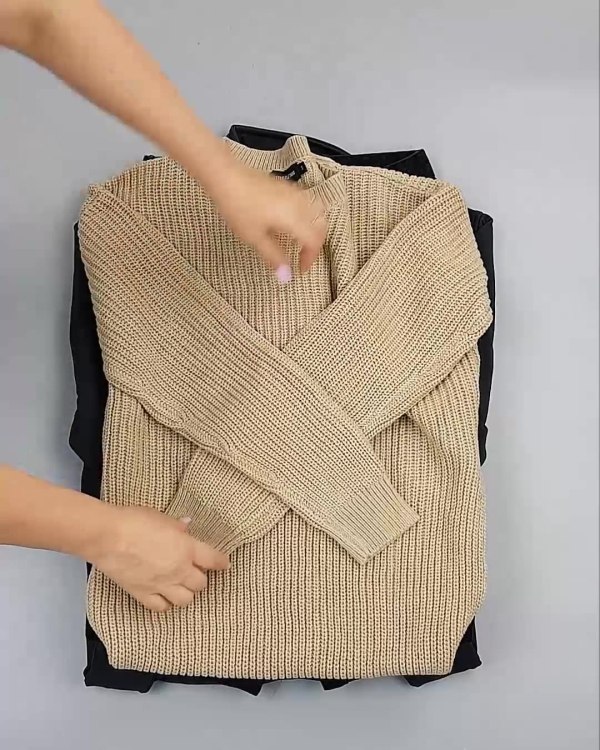 Фотография  281 - Англия СТОК зима#15 кг, ЛОТ №6619 оптом в Калуге и Калужской области