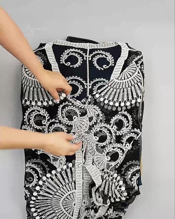 Фотография  609 - Англия СТОК зима#15 кг, ЛОТ №6619 оптом в Калуге и Калужской области