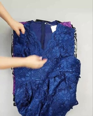 Фотография  626 - Англия СТОК зима#15 кг, ЛОТ №6619 оптом в Калуге и Калужской области