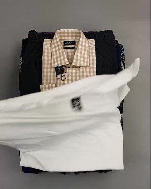 Фотография  699 - Англия СТОК зима#15 кг, ЛОТ №6619 оптом в Калуге и Калужской области