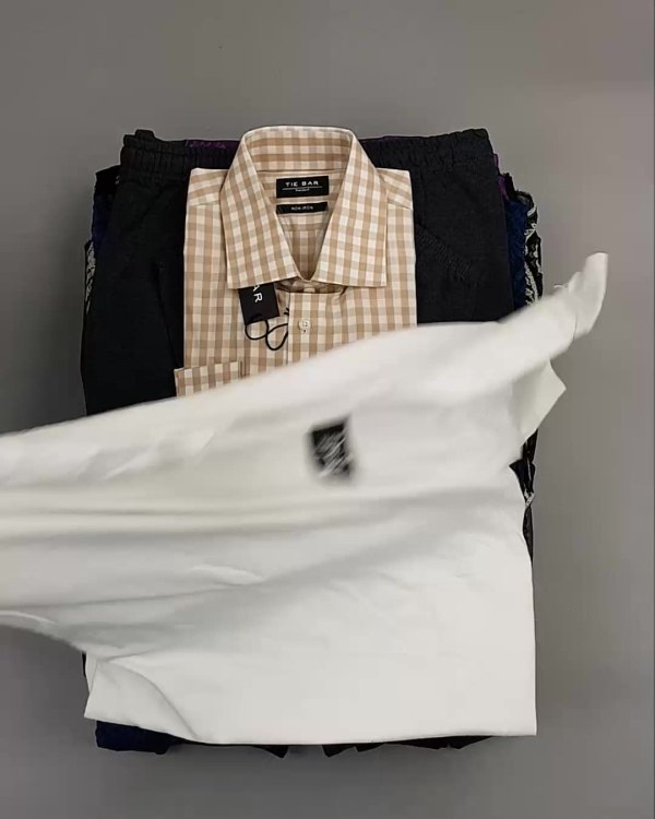 Фотография  277 - Англия СТОК зима#15 кг, ЛОТ №6619 оптом в Калуге и Калужской области