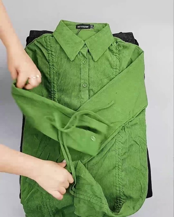 Фотография  891 - Англия СТОК зима#15 кг, ЛОТ №6619 оптом в Калуге и Калужской области