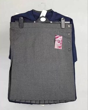 Фотография  410 - Англия СТОК зима#15 кг, ЛОТ №6619 оптом в Калуге и Калужской области