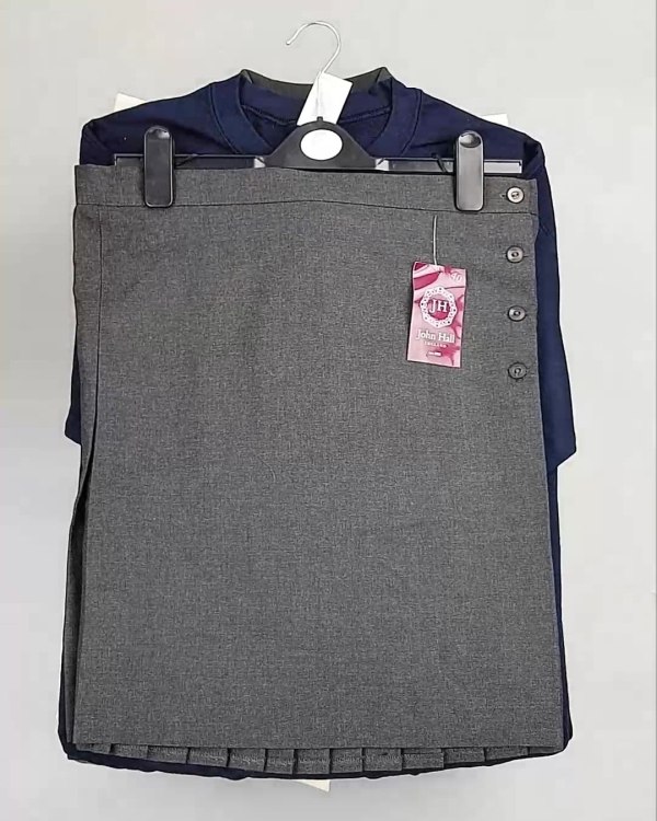 Фотография  820 - Англия СТОК зима#15 кг, ЛОТ №6619 оптом в Калуге и Калужской области